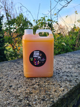 Load image into Gallery viewer, Passionfruit &amp; Mango
